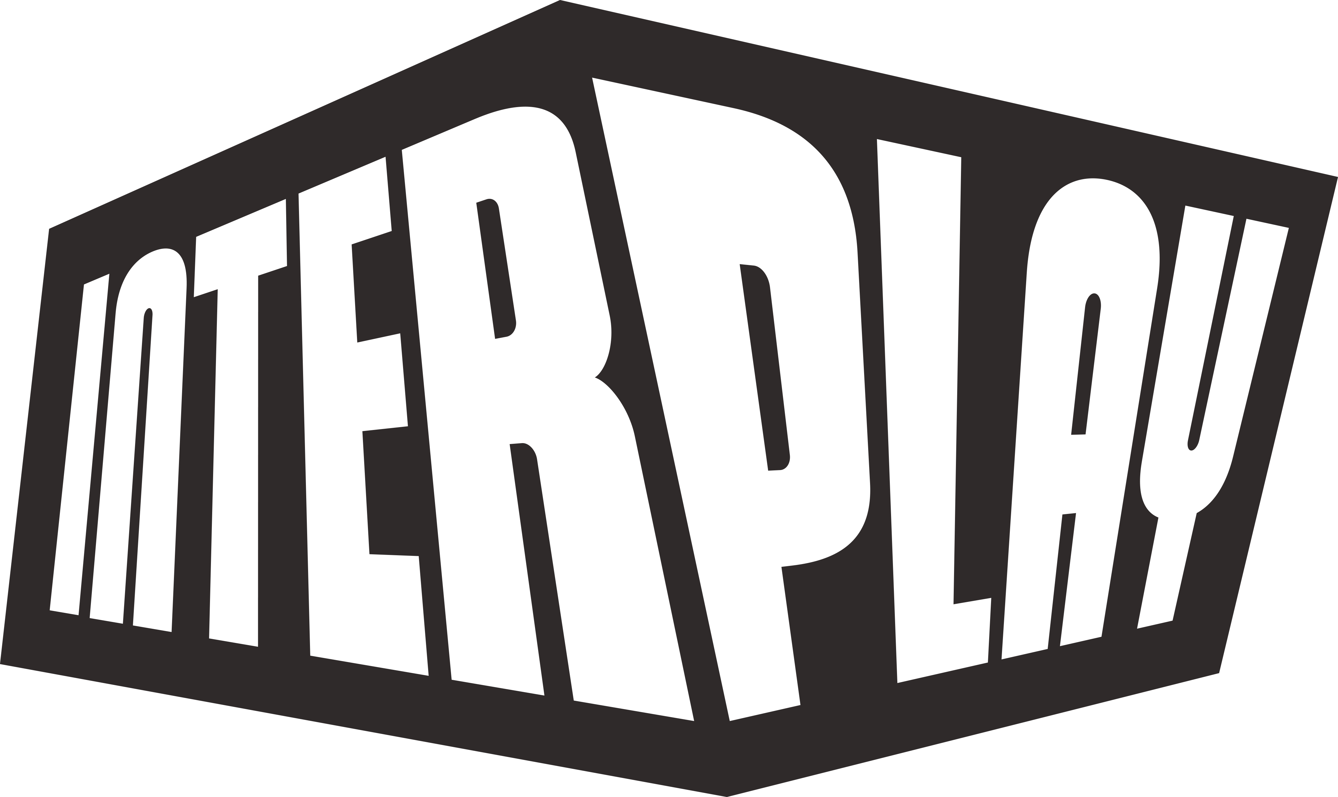 Interplay